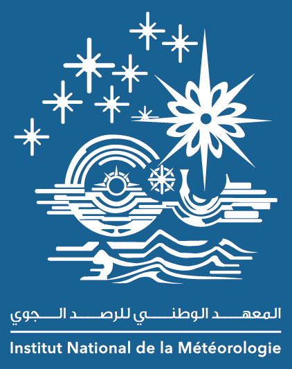 Logo INM
